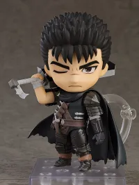 GOOD SMILE COMPANY Nendoroid Guts - Berserk - photo 1