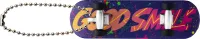 GOOD SMILE COMPANY Nendoroid More Skateboard (Splash A) - Figure Accessories - photo 2