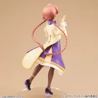 MegaHouse Lucrea Lite Apocalypse Hotel Yachiyo - Apocalypse Hotel - photo 6