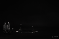 Elden Ring: Arm Of Malenia Life-Size Replica 19