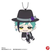 MAX LIMITED Disney Twisted-Wonderland Tetecole 5 BLIND BOX - Disney Twisted-Wonderland - photo 4