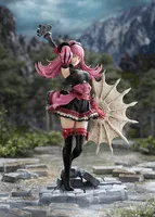 INTELLIGENT SYSTEMS Hilda - Fire Emblem - photo 1