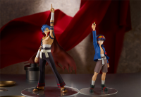 POP UP PARADE Kamina 6