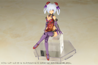 HRESVELGR=RUFUS QIPAO Ver. 2