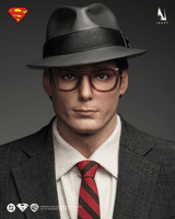 INART — Superman (1978) - Superman 1/6 Collectible Figure（Premium Version） 18