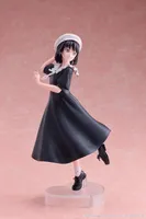 TAITO Shoshimin Series Ravitier Figure - Yuki Osanai (Casual clothes Ver.) -  Shoshimin Series - photo 7