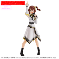 30MS MIRAI KASUGA (20th Anniv.YOU AND i ！) 2