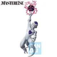 BANDAI Frieza (Battle of the Super Saiyan) - Dragon Ball Z - photo 1