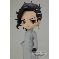 BANDAI Hajime Kokonoi (ver. A) - Tokyo Revengers - photo 5
