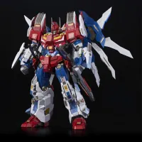 FLAME TOYS [KURO KARA KURI] Star Saber (Reissue) - Transformers - photo 1
