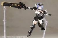 KOTOBUKIYA FRAME ARMS GIRL Shiki Rokkaku - Frame Arms Girl - photo 5