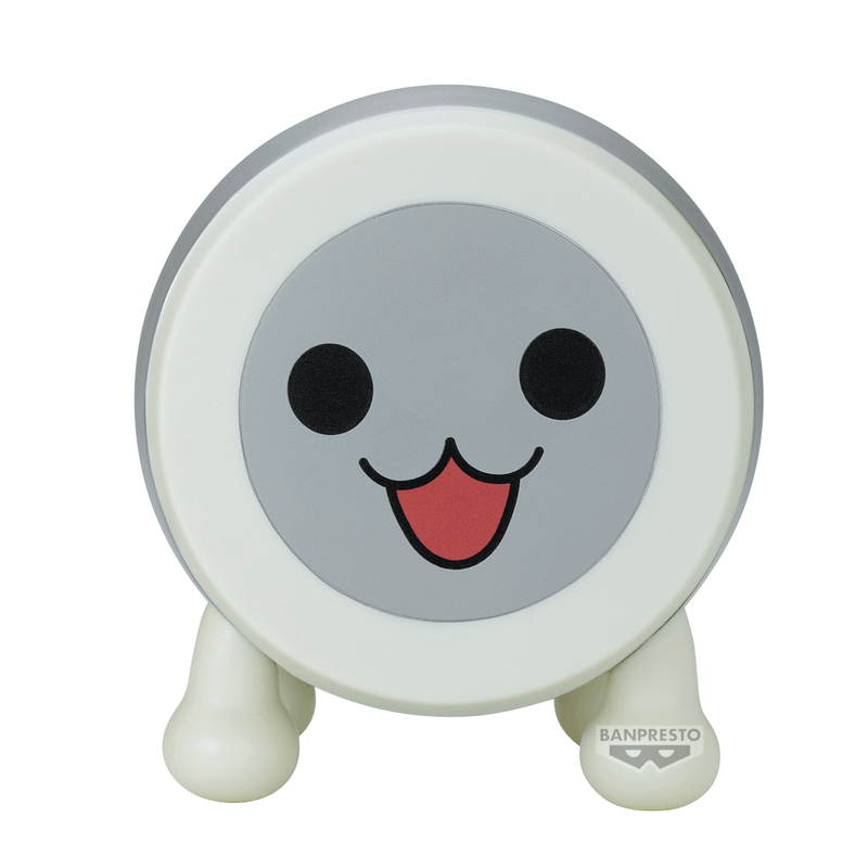TAIKO NO TATSUJIN SOFVIMATES～GOLD･SILVER～(B:TAIKO NO TATSUJIN(SILVER))