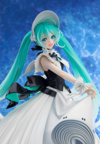 Hatsune Miku Symphony: 2023 Ver. 7