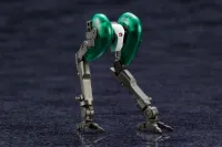 KOTOBUKIYA HIDESTORM - HEXA GEAR - photo 9