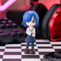 BUSHIROAD CREATIVE PalVerse　Anime「BOCCHI THE ROCK!」 - Bocchi the Rock! - photo 9