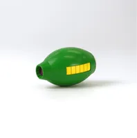 threezero Finger Mega Buster/Finger Rock Buster Vol.1 (1 set of 6 pcs) - Mega Man - photo 2