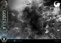 Ultimate Diorama Masterline GODZILLA MINUS ONE (Film)  Godzilla (2023) 39
