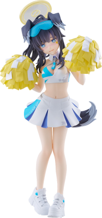 POP UP PARADE Hibiki (Cheer Squad): Memorial Lobby Ver. 2