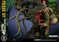 Prime 1 Studio Museum Masterline Batman: Hush (Comics) Poison Ivy Skin Color - DC Comics - photo 30
