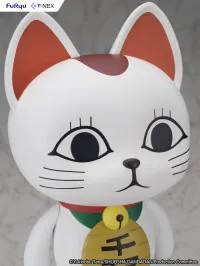 FuRyu Turbo Granny(Beckoning cat) - Dandadan - photo 7