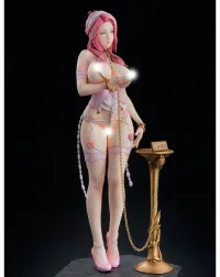 FROG Akari Clark Shinguji - Housewives(Hitozuma) - photo 18