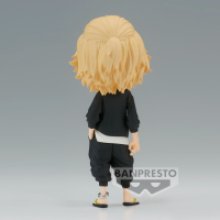Manjiro Sano -Plain Clothes- (ver. A) 5