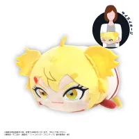 MAX LIMITED POTE KORO MASCOT M SIZE (C) - Shangri-La Frontier - photo 1
