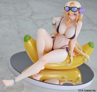 Jia Xu [Summer Vacation] 7