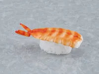 Syuto Seiko Sushi Plastic Model: Ver. Shrimp - Scale Kits - photo 1