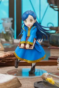 GOOD SMILE COMPANY POP UP PARADE Myne - Ascendance of a Bookworm - photo 3
