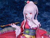 Shalltear [Enreigasyo] 1/6 Complete Figure 13