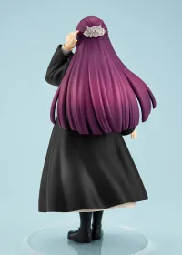 GOOD SMILE COMPANY POP UP PARADE Fern - Frieren: Beyond Journey's End - photo 6