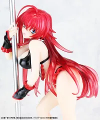 KAITENDOH High School D x D - Rias Gremory Pole Dance ver. ～Black Color～ - High School DxD - photo 7