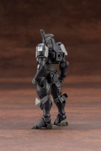 GOVERNOR IGNITE SPARTAN 4