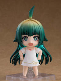 Nendoroid Mitama 1