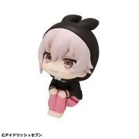 MegaHouse Lookup Idolish Seven Riku Nanase & Ten Kujo set 【with gift】 - IDOLiSH7 - photo 10