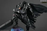 KITSUNE STATUE Berserk : Guts Berserker 1/8 Scale PVC Statue - Berserk - photo 6