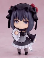 GOOD SMILE COMPANY Nendoroid Surprise Marin Kitagawa Collection - My Dress-Up Darling - photo 5