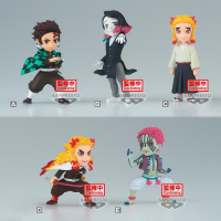 Demon Slayer: Kimetsu no Yaiba vol. 8 5