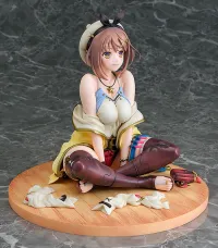 Phat! Company Ryza (Reisalin Stout) - Atelier Ryza - photo 4