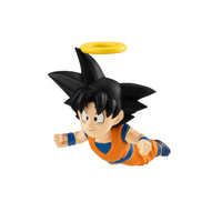 Tobimas Dragon Ball vol.2 6