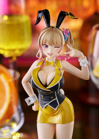 POP UP PARADE Rin L Size 4