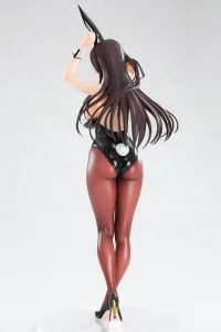 Orchid Seed Succubus Stayed Life Tohko Sakuramachi Bunny ver. - Succubus Stayed Life - photo 16