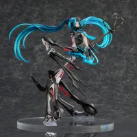 Union Creative Calne Ca 15th Memorial		 - Hatsune Miku - photo 14
