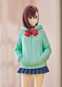POP UP PARADE Momo 6