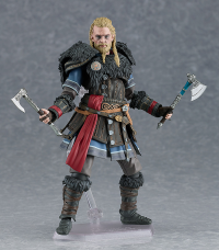 figma Eivor 1