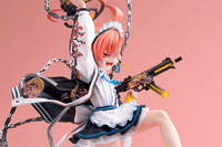Neru: Call Sign Double O 13