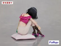 FuRyu ADAGAKI AKI Not To Scale Figure - Masamune-kun's Revenge - photo 2
