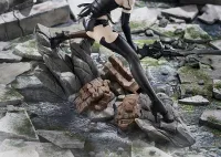 Max Factory A2 - NieR:Automata - photo 15