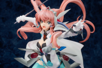 Symphogear GX 1/7 Maria Cadenzavna Eve 6
